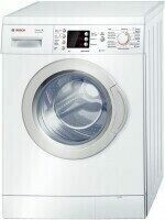 Стиральная машина Bosch WAE 2446T Стиральная машина Bosch WAE 2446T