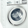 Стиральная машина Siemens WM 16Y891 Стиральная машина Siemens WM 16Y891