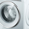 Стиральная машина Siemens WM 16Y891 Стиральная машина Siemens WM 16Y891