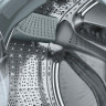 Стиральная машина Siemens WM 16Y891 Стиральная машина Siemens WM 16Y891
