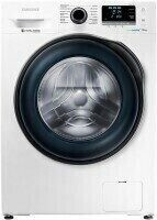 Стиральная машина Samsung WW70J6210DW Стиральная машина Samsung WW70J6210DW
