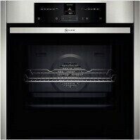 Электрический духовой шкаф Neff B15CR22 N1 Электрический духовой шкаф Neff B15CR22 N1