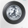 Стиральная машина Samsung WW6EJ42604W Стиральная машина Samsung WW6EJ42604W