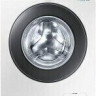 Стиральная машина Samsung WW6EJ42604W Стиральная машина Samsung WW6EJ42604W