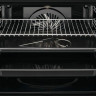 Электрический духовой шкаф AEG BSE 882320 M Электрический духовой шкаф AEG BSE 882320 M