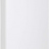 Морозильник Atlant М 7203-100 Морозильник Atlant М 7203-100
