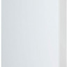 Морозильник Atlant М 7203-100 Морозильник Atlant М 7203-100