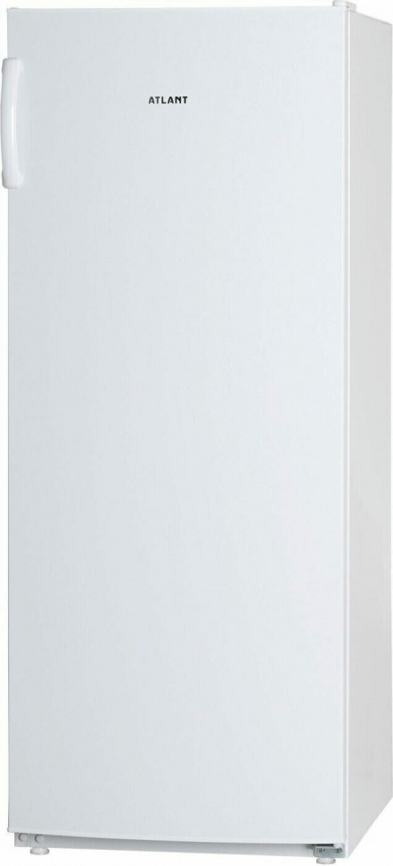 Морозильник Atlant М 7203-100 Морозильник Atlant М 7203-100