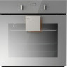 Электрический духовой шкаф Gorenje BOP 637 ST
