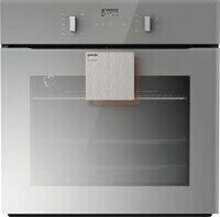 Электрический духовой шкаф Gorenje BOP 637 ST