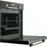 Электрический духовой шкаф Bosch HBG 317BB0R Электрический духовой шкаф Bosch HBG 317BB0R