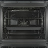 Электрический духовой шкаф Bosch HBG 317BB0R Электрический духовой шкаф Bosch HBG 317BB0R