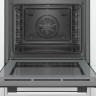 Электрический духовой шкаф Bosch HBG 317BB0R Электрический духовой шкаф Bosch HBG 317BB0R