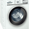 Стиральная машина Siemens WM 12Y890