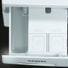 Стиральная машина Siemens WM 12Y890