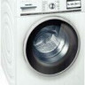 Стиральная машина Siemens WM 12Y890