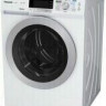 Стиральная машина Panasonic NA-148XS1 Стиральная машина Panasonic NA-148XS1