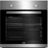 Электрический духовой шкаф Beko BRC 22005 X