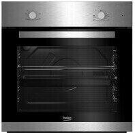 Электрический духовой шкаф Beko BRC 22005 X