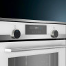 Электрический духовой шкаф Siemens HB 537GBS0R Электрический духовой шкаф Siemens HB 537GBS0R