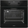 Электрический духовой шкаф Gorenje BO 737 E20 BG-M Электрический духовой шкаф Gorenje BO 737 E20 BG-M