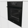 Электрический духовой шкаф Gorenje BO 737 E20 BG-M Электрический духовой шкаф Gorenje BO 737 E20 BG-M