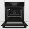 Электрический духовой шкаф Gorenje BO 737 E20 BG-M Электрический духовой шкаф Gorenje BO 737 E20 BG-M