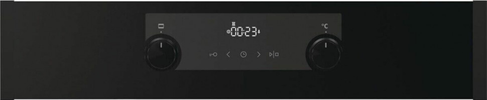 Электрический духовой шкаф Gorenje BO 737 E20 BG-M Электрический духовой шкаф Gorenje BO 737 E20 BG-M