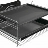 Электрический духовой шкаф Gorenje BO 737 E20 BG-M Электрический духовой шкаф Gorenje BO 737 E20 BG-M