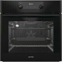 Электрический духовой шкаф Gorenje BO 737 E20 BG-M Электрический духовой шкаф Gorenje BO 737 E20 BG-M
