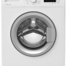 Стиральная машина Beko RSGE 685 P2BSW