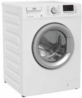Стиральная машина Beko RSGE 685 P2BSW
