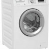 Стиральная машина Beko RSGE 685 P2BSW