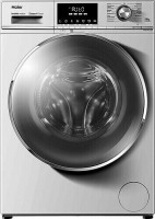 Стиральная машина Haier HW 60-BP12758S