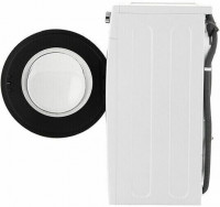 Стиральная машина Haier HW 60-BP12758S