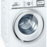 Стиральная машина Siemens WM 14Y790 Стиральная машина Siemens WM 14Y790