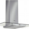Каминная вытяжка Bosch DWA 097E50 Каминная вытяжка Bosch DWA 097E50