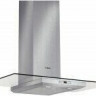 Каминная вытяжка Bosch DWA 097E50 Каминная вытяжка Bosch DWA 097E50