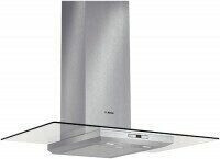 Каминная вытяжка Bosch DWA 097E50 Каминная вытяжка Bosch DWA 097E50