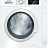 Стиральная машина Bosch WAT 24440 Стиральная машина Bosch WAT 24440