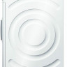 Стиральная машина Bosch WAT 24440 Стиральная машина Bosch WAT 24440