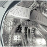 Стиральная машина Bosch WAT 24440 Стиральная машина Bosch WAT 24440