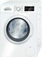 Стиральная машина Bosch WAT 24440 Стиральная машина Bosch WAT 24440