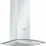 Каминная вытяжка Bosch DWA 06E621