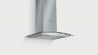 Каминная вытяжка Bosch DWA 06E621