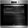 Электрический духовой шкаф Beko BIM 32302 XMS