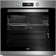 Электрический духовой шкаф Beko BIM 32302 XMS