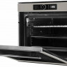 Электрический духовой шкаф Whirlpool AKZM 8420 S