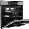 Электрический духовой шкаф Whirlpool AKZM 8420 S