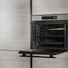 Электрический духовой шкаф Whirlpool AKZM 8420 S